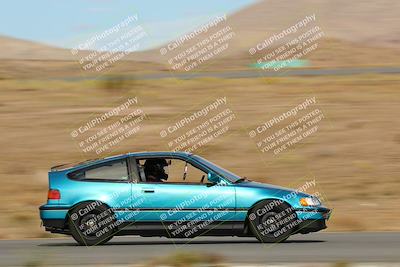 media/Nov-18-2023-Extreme Speed (Sat) [[10c227f63a]]/2-Green/turn 14/